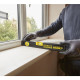 Купить Уровень FatMax WATERFIT CLASSIC PRO алюминиевый длиной 400 мм с двумя капсулами STANLEY FMHT42553-1. Официальный фирменный магазин Dewalt Stanley Black+Decker Bostitch