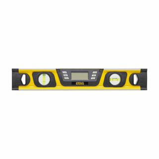 Рівні. Офіційний фірмовий магазин Dewalt Stanley Black+Decker Bostitch, фірмова гарантія