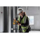 Купити Рівень лазерний лінійний DeWALT DCE088D1G18. Офіційний фірмовий магазин Dewalt Stanley Black+Decker Bostitch, фірмова гарантія