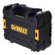 Купить Уровень лазерный линейный DeWALT DCLE34035B. Официальный фирменный магазин Dewalt Stanley Black+Decker Bostitch