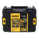 Купить Уровень лазерный линейный DeWALT DCLE34035B. Официальный фирменный магазин Dewalt Stanley Black+Decker Bostitch