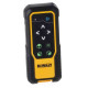 Купить Уровень лазерный линейный DeWALT DCLE34035D1. Официальный фирменный магазин Dewalt Stanley Black+Decker Bostitch