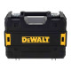 Купить Уровень лазерный линейный DeWALT DCLE34035D1. Официальный фирменный магазин Dewalt Stanley Black+Decker Bostitch