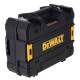 Купить Уровень лазерный линейный DeWALT DCLE34035D1. Официальный фирменный магазин Dewalt Stanley Black+Decker Bostitch