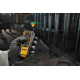 Купить Уровень лазерный линейный DeWALT DCLE34035D1. Официальный фирменный магазин Dewalt Stanley Black+Decker Bostitch