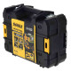 Купить Уровень лазерный линейный DeWALT DCLE34035D1. Официальный фирменный магазин Dewalt Stanley Black+Decker Bostitch