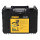 Купить Уровень лазерный линейный DeWALT DCLE34035D1. Официальный фирменный магазин Dewalt Stanley Black+Decker Bostitch