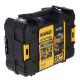 Купить Уровень лазерный линейный DeWALT DCLE34035D1. Официальный фирменный магазин Dewalt Stanley Black+Decker Bostitch