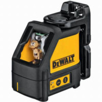 Купить Уровень лазерный линейный DeWALT DW088K. Официальный фирменный магазин Dewalt Stanley Black+Decker Bostitch