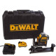 Купити Рівень лазерний лінійний DeWALT DCE089D1G. Офіційний фірмовий магазин Dewalt Stanley Black+Decker Bostitch, фірмова гарантія
