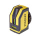 Купить Уровень лазерный STANLEY STHT1-77148. Официальный фирменный магазин Dewalt Stanley Black+Decker Bostitch