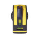 Купить Уровень лазерный STANLEY STHT1-77148. Официальный фирменный магазин Dewalt Stanley Black+Decker Bostitch