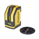 Купить Уровень лазерный STANLEY STHT1-77148. Официальный фирменный магазин Dewalt Stanley Black+Decker Bostitch