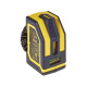 Купить Уровень лазерный STANLEY STHT1-77148. Официальный фирменный магазин Dewalt Stanley Black+Decker Bostitch