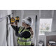 Купить Уровень лазерный линейный DeWALT DCE089D1G18. Официальный фирменный магазин Dewalt Stanley Black+Decker Bostitch