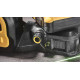 Купить Уровень лазерный линейный DeWALT DCE089D1G18. Официальный фирменный магазин Dewalt Stanley Black+Decker Bostitch