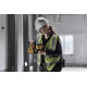 Купить Уровень лазерный линейный DeWALT DCE089D1G18. Официальный фирменный магазин Dewalt Stanley Black+Decker Bostitch