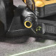Купить Уровень лазерный линейный DeWALT DCE089D1G18. Официальный фирменный магазин Dewalt Stanley Black+Decker Bostitch