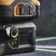 Купить Уровень лазерный линейный DeWALT DCE089D1G18. Официальный фирменный магазин Dewalt Stanley Black+Decker Bostitch