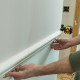 Купить Уровень лазерный CUBIX® Red Beam Cross Line STANLEY STHT77498-1. Официальный фирменный магазин Dewalt Stanley Black+Decker Bostitch