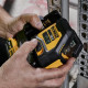 Купить Уровень лазерный линейный DeWALT DCLE34021N. Официальный фирменный магазин Dewalt Stanley Black+Decker Bostitch