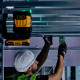 Купить Уровень лазерный линейный DeWALT DCLE34021N. Официальный фирменный магазин Dewalt Stanley Black+Decker Bostitch