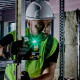 Купить Уровень лазерный линейный DeWALT DCLE34021N. Официальный фирменный магазин Dewalt Stanley Black+Decker Bostitch