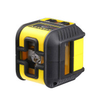 Купить Уровень лазерный Cross90 STANLEY STHT77502-1. Официальный фирменный магазин Dewalt Stanley Black+Decker Bostitch