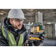 Купити Рівень лазерний лінійний DeWALT DCLE34031D1. Офіційний фірмовий магазин Dewalt Stanley Black+Decker Bostitch, фірмова гарантія