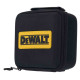 Купити Рівень лазерний лінійний DeWALT DCLE14201GB. Офіційний фірмовий магазин Dewalt Stanley Black+Decker Bostitch, фірмова гарантія