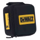 Купити Рівень лазерний лінійний DeWALT DCLE14201GB. Офіційний фірмовий магазин Dewalt Stanley Black+Decker Bostitch, фірмова гарантія