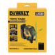 Купити Рівень лазерний лінійний DeWALT DCLE14201GB. Офіційний фірмовий магазин Dewalt Stanley Black+Decker Bostitch, фірмова гарантія