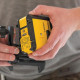 Купить Уровень лазерный Cross360 STANLEY STHT77594-1. Официальный фирменный магазин Dewalt Stanley Black+Decker Bostitch