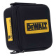 Купити Рівень лазерний лінійний DeWALT DCLE14201RB. Офіційний фірмовий магазин Dewalt Stanley Black+Decker Bostitch, фірмова гарантія