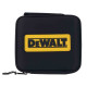 Купити Рівень лазерний лінійний DeWALT DCLE14201RB. Офіційний фірмовий магазин Dewalt Stanley Black+Decker Bostitch, фірмова гарантія