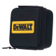 Купити Рівень лазерний лінійний DeWALT DCLE14201RB. Офіційний фірмовий магазин Dewalt Stanley Black+Decker Bostitch, фірмова гарантія