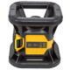 Купить Уровень лазерный ротационный DeWALT DCE074D1R. Официальный фирменный магазин Dewalt Stanley Black+Decker Bostitch