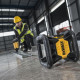 Купить Уровень лазерный ротационный DeWALT DCE074D1R. Официальный фирменный магазин Dewalt Stanley Black+Decker Bostitch