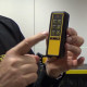 Купить Уровень лазерный ротационный DeWALT DCE079D1G. Официальный фирменный магазин Dewalt Stanley Black+Decker Bostitch