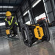 Купить Уровень лазерный ротационный DeWALT DCE079D1G. Официальный фирменный магазин Dewalt Stanley Black+Decker Bostitch