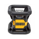 Купить Уровень лазерный ротационный DeWALT DCE079D1R. Официальный фирменный магазин Dewalt Stanley Black+Decker Bostitch
