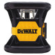 Купить Уровень лазерный ротационный DeWALT DCE079D1R. Официальный фирменный магазин Dewalt Stanley Black+Decker Bostitch