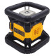 Купить Уровень лазерный ротационный DeWALT DCE079D1R. Официальный фирменный магазин Dewalt Stanley Black+Decker Bostitch