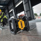 Купить Уровень лазерный ротационный DeWALT DCE079D1R. Официальный фирменный магазин Dewalt Stanley Black+Decker Bostitch