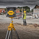 Купить Уровень лазерный ротационный DeWALT DCE079D1R. Официальный фирменный магазин Dewalt Stanley Black+Decker Bostitch