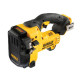 Купити Різак шпильок акумуляторний DeWALT DCS350N. Офіційний фірмовий магазин Dewalt Stanley Black+Decker Bostitch, фірмова гарантія