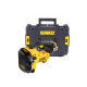 Купити Різак шпильок акумуляторний DeWALT DCS350NT. Офіційний фірмовий магазин Dewalt Stanley Black+Decker Bostitch, фірмова гарантія