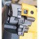 Купити Різак шпильок акумуляторний DeWALT DCS350NT. Офіційний фірмовий магазин Dewalt Stanley Black+Decker Bostitch, фірмова гарантія