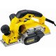 Купить Рубанок сетевой DeWALT D26500. Официальный фирменный магазин Dewalt Stanley Black+Decker Bostitch