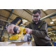 Купить Рубанок сетевой DeWALT D26500. Официальный фирменный магазин Dewalt Stanley Black+Decker Bostitch